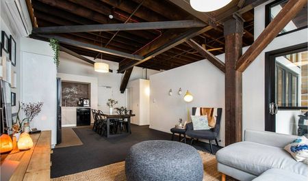 Heritage Heart Fremantle Gem - Photo 2