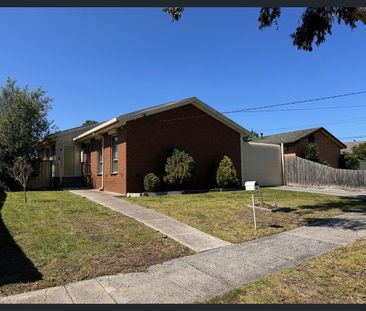 16 Paisley Street, Coolaroo, Vic 3048 - Photo 6