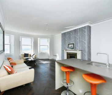 Clarendon Terrace, Brighton - Photo 3
