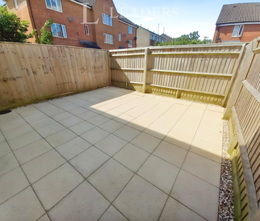 3 bedroom end of terrace house to rent - Photo 1