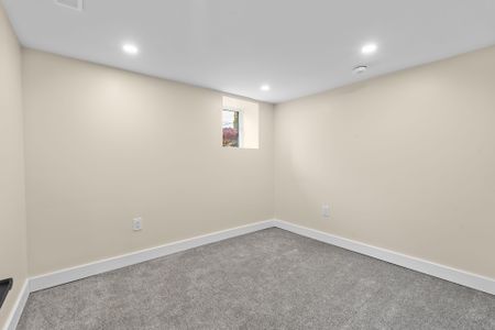 For Lease - 200 Sanford Avenue Unit# Main, Hamilton, Ontario - Photo 5