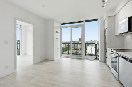 For Lease - 75 JAMES Street Unit# 2017, Hamilton, Ontario - Photo 4