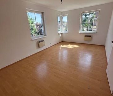 3571 Gars am Kamp, Albrechtgasse 562/1+2 - Photo 2