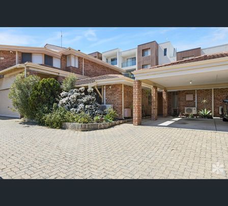 3/16 Southbourne Street, Scarborough, WA 6019 - Photo 1