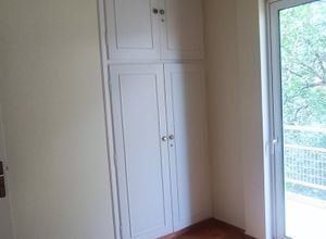Διαμέρισμα για ενοικίαση - Αγία Παρασκευή, - Photo 5