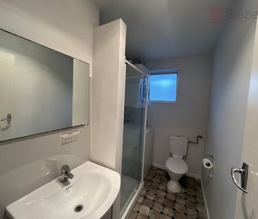 3/520 Hereford Street, Linwood - Photo 6