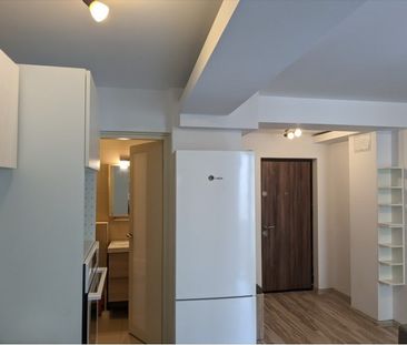 apartment - Photo 6