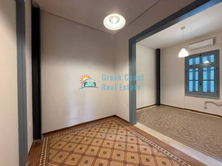Κτίριο για ενοικίαση Πάτρα - Κέντρο (Πάτρα) - Photo 3