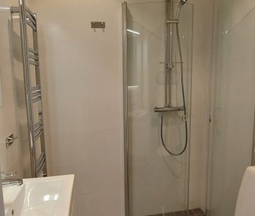 Södra Kungsgatan 56 A - Photo 6