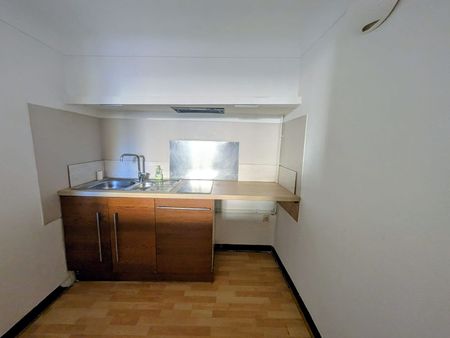 Appartement T2 Avignon à louer - Photo 5