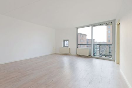 Tweede Hugo de Grootstraat 73, Frederik Hendrikbuurt-Zuidwest, 1052MA, Amsterdam - Foto 5