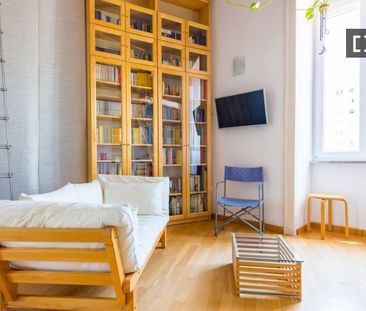 naples, Campania 80135 - Foto 3