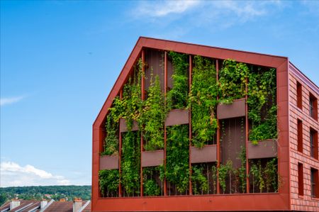 T1bis Meublé Gare Viotte Besançon - Photo 5