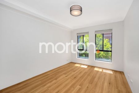 9/123 Arthur Street, Homebush West - Photo 2