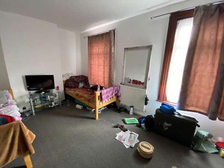 Eynsford Road Ilford, IG3 - Photo 4