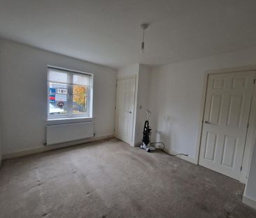 3 bedroom detached house to rent - Photo 5