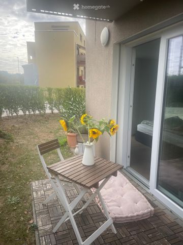 Möbliertes Wohnobjekt in Bülach - Photo 4