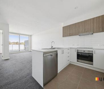 Thoughtful Floorplan and Morning Sun - Photo 4