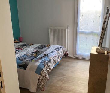 Niort, 79000 - Photo 1