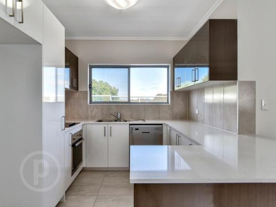 9/53, Hamson Terrace, Qld, Nundah - Photo 1