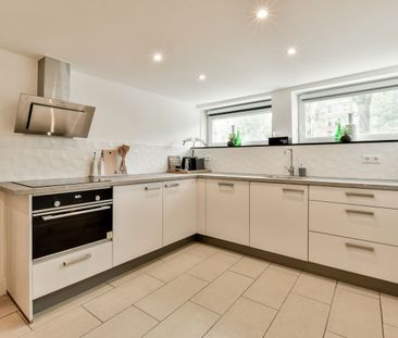 Appartement te huur: Da Costakade 207-O 1053 XA Amsterdam - Photo 6