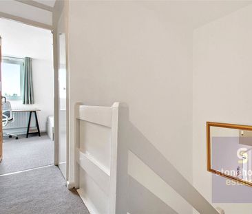 Beachcroft Way, N19, London - Photo 3