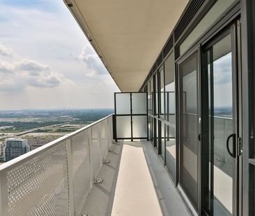 For Lease - 195 Commerce Street Unit# 5217, Vaughan, Ontario - Photo 1