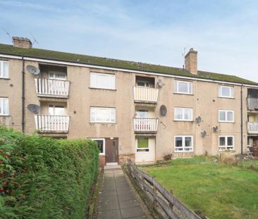 3 bedroom apartment to rent - Photo 4