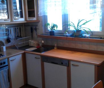 Pokój, ul. Goszczyńskiego - Photo 6