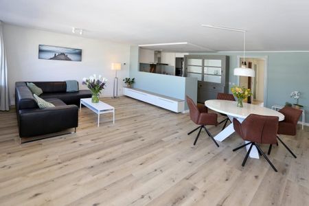 Appartement te huur: Gevers Deynootweg 91 2586 BK Den Haag - Photo 2