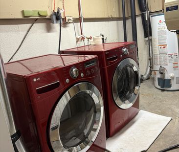 For Lease - 420 Hansen Road Unit# 01, Brampton, Ontario - Photo 6