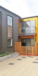 THE FIREMAN'S APARTMENTS - STUDIO APARTMENT - Photo 4