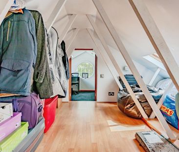 Ranmore Close - Photo 5