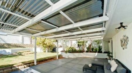 Victoria Park - Photo 5