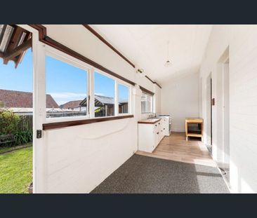 2/7-9 Fairfowl Street, Dulwich Hill, NSW 2203 - Photo 2