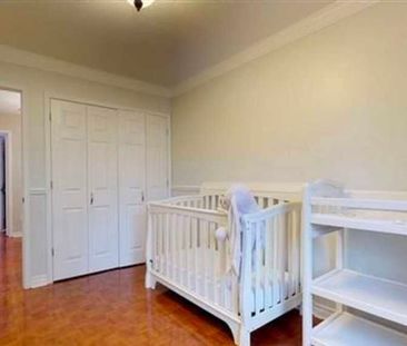 For Lease - 14 Amos Maynard Circle, Vaughan, Ontario - Photo 4