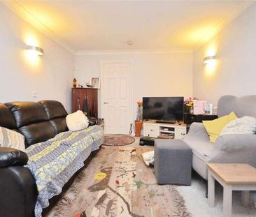 Doubleday Drive, Heybridge, Essex, CM9 - Photo 1