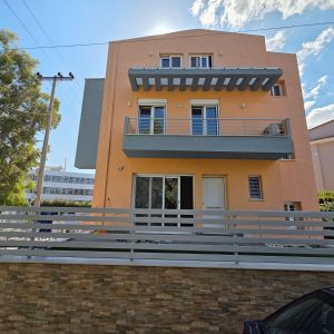 Μονοκατοικία για ενοικίαση - Γέρακας, - Photo 2