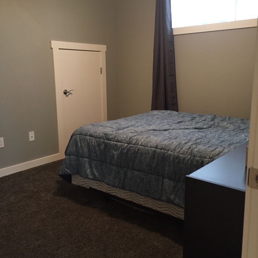 Hall Duplex Lower May 1, 2026 - Photo 1