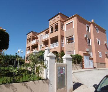 514 Las Violetas – Id 447 - Photo 4