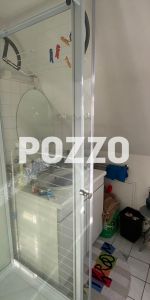 Appartement 2 pièces Coutances - Photo 4