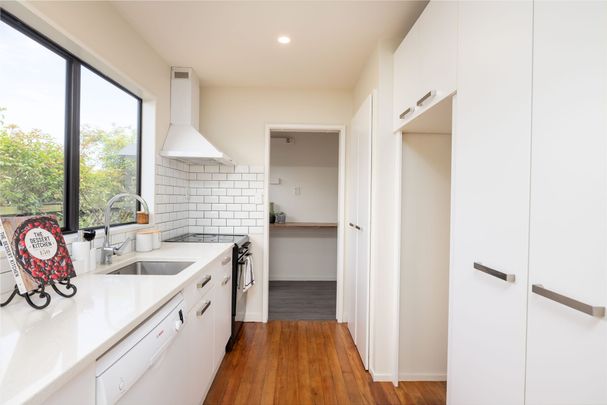 51a St John Street - Photo 1