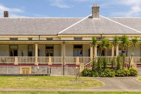 6/10 Darwin Avenue, Little Bay NSW 2036 - Townhouse For Rent | Domain - Photo 4