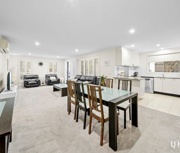 1/36 Morell Close, Belconnen ACT - Photo 2