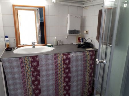 17000, La Rochelle Appartement - Photo 2