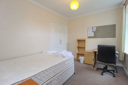 King Street, Treforest, Pontypridd - Photo 5