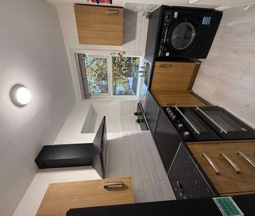 Bed, Bath Luxury Flat - Birkin Avenue, NG7 - Photo 1