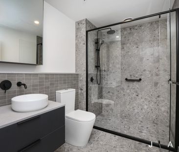 Spacious, Stylish Living in a Superb Spotswood Location - Photo 5