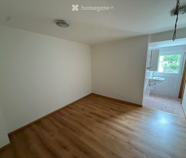4 Zimmer, 130 m² - Foto 1