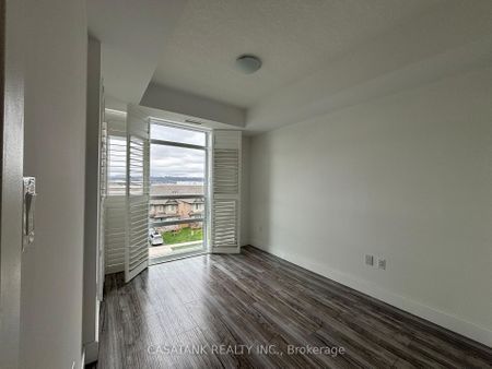 For Lease - 101 Shoreview Place Unit# 414, Hamilton, Ontario - Photo 5
